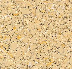 Кварцвиниловые полы Forbo Colorex EC EC 250212 lux фото 1 | FLOORDEALER